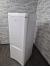 Холодильник Indesit В15.025  